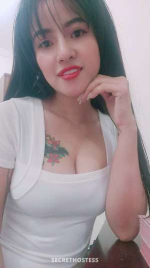 23 year old Escort in Jeddah Mina, escort