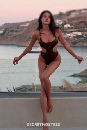23 year old Escort in Munich 23Yrs Old Escort Black B Cup 56KG 171CM Tall Munich
