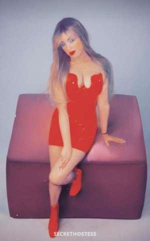 23Yrs Old Escort 170CM Tall Abu Dhabi Image - 5