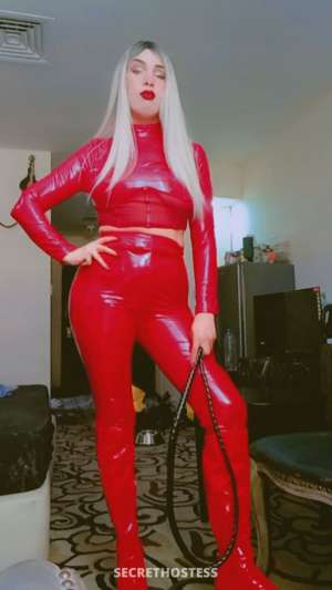 23Yrs Old Escort 170CM Tall Abu Dhabi Image - 6