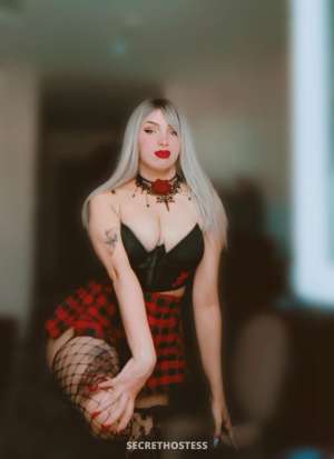 23Yrs Old Escort 170CM Tall Abu Dhabi Image - 9