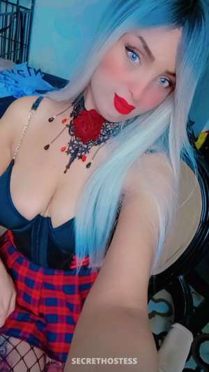 23Yrs Old Escort 170CM Tall Abu Dhabi Image - 10