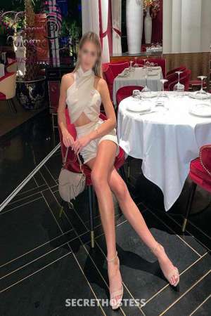 23 year old Escort in Cologne Katya