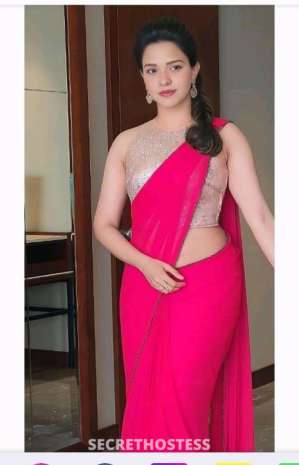 23 year old Indian Escort in Hyderabad Amisha Patel Hyderabad Cash Payment Genu, escort