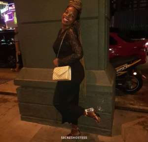 24Yrs Old Escort 170CM Tall Kathmandu Image - 1