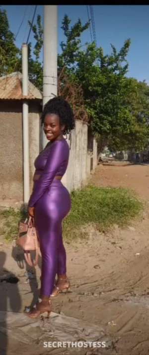 24Yrs Old Escort 170CM Tall Kathmandu Image - 3