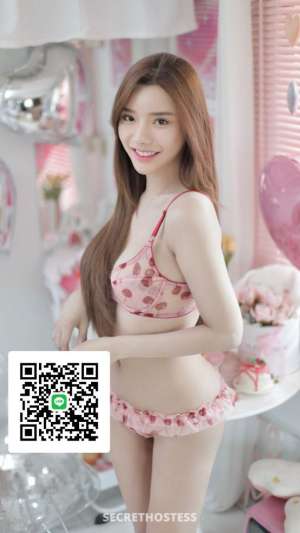 24Yrs Old Escort 165CM Tall Taipei Image - 15