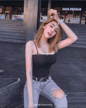 24 year old Chinese Escort in Bukit Bintang 24Yrs Old Chinese Escort Brown C Cup 48KG 163CM Tall Bukit 