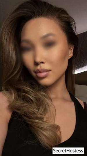 24 year old Escort in San Jose CA Escort model Ariela, San Jose