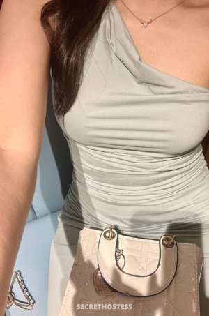 24 year old Escort in Hyderabad Divya Bhatt affordable rate, Male escort
