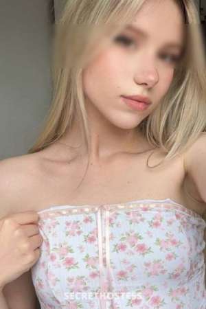 24Yrs Old Escort 55KG 165CM Tall Munich Image - 1