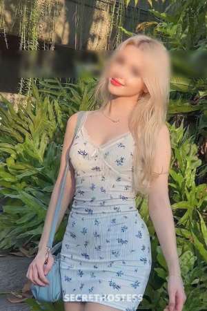 24Yrs Old Escort 55KG 165CM Tall Munich Image - 4