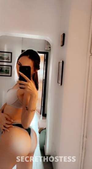 24 year old Escort in Boulder CO BABBY GIRL HOT Baby Girl AVAILABLE Sex anal Bbj 69 massage