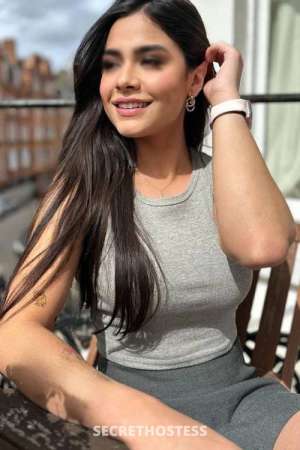 24 year old Escort in Munich Kissa