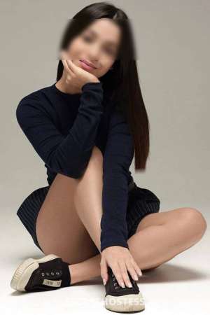 24Yrs Old Escort 54KG 165CM Tall Munich Image - 2