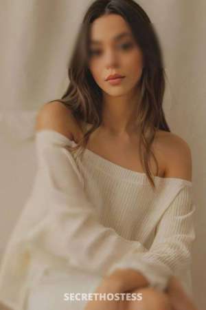 24Yrs Old Escort 54KG 165CM Tall Munich Image - 3