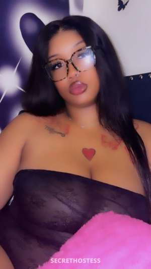 24 year old Escort in Saginaw MI Let Have Some Fun 2 Girl Always Better Than 1