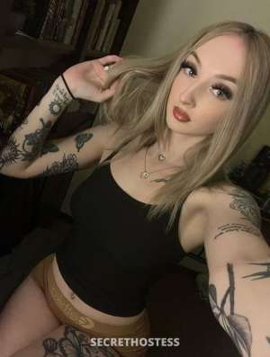 24Yrs Old Escort Merced CA Image - 5