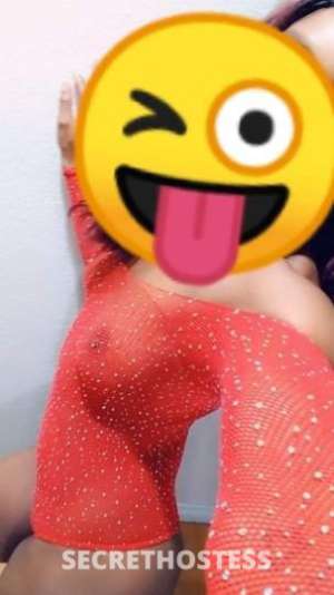24 year old Escort in Santa Barbara CA 💦💋sexy chocolate
