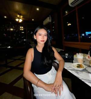 24 year old Filipino Escort in Jacksonville FL Sexy Filipino lady available to satisfy your heart desires
