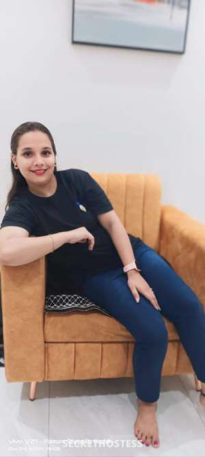 24 year old Indian Escort in Pune Vip Profile Cam Show and Meet, escort