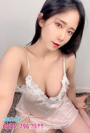 29 year old Escort in London Sandy