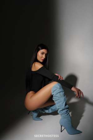 24Yrs Old Escort 54KG 165CM Tall Cologne Image - 1