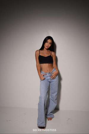 24Yrs Old Escort 54KG 165CM Tall Cologne Image - 2