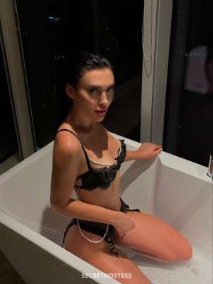 24Yrs Old Escort 54KG 165CM Tall Cologne Image - 3