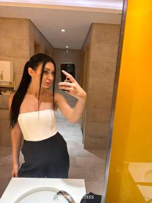 24Yrs Old Escort 54KG 165CM Tall Cologne Image - 4