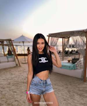 24Yrs Old Escort 54KG 165CM Tall Cologne Image - 5