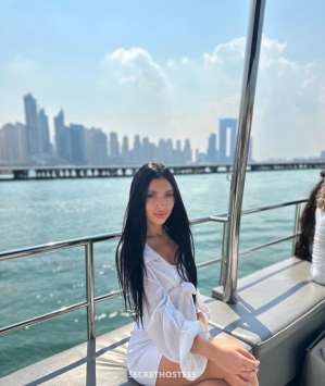 24Yrs Old Escort 54KG 165CM Tall Cologne Image - 6