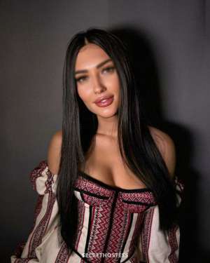 24Yrs Old Escort 54KG 165CM Tall Cologne Image - 7