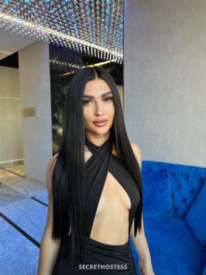 24Yrs Old Escort 54KG 165CM Tall Cologne Image - 8