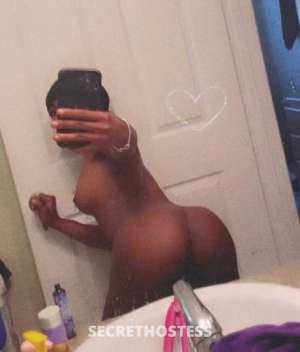 25 year old Escort in Augusta GA Incall ONLY😘 slim thick w/ a wet pussy