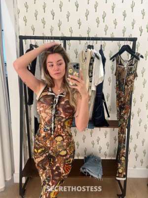 25Yrs Old Escort 53KG 163CM Tall Graz Image - 1