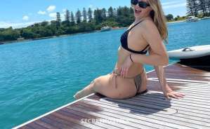 25 year old Escort in Durban London, escort