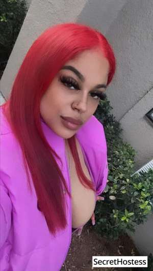 25 year old Escort in San Antonio TX Escort model Ivy, San Antonio