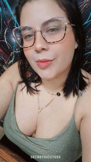 available baby 25 year old Escort in Laredo TX