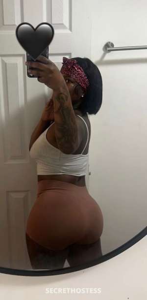 25Yrs Old Escort Tampa FL Image - 1