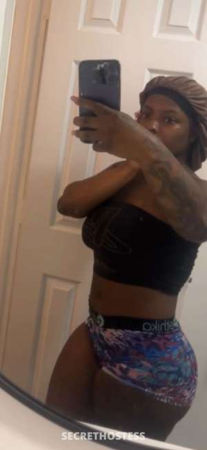 25Yrs Old Escort Tampa FL Image - 2