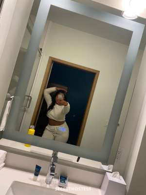 25 year old Hispanic Escort in North Mississippi MS Tupelo GOTTA SEE IT IN PERSON Come see me Best Experience of