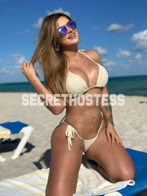 25Yrs Old Escort 56KG 165CM Tall Naples FL Image - 2
