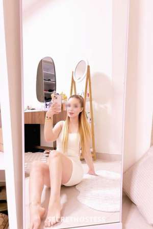 25 year old Romanian Escort in Munich Kiara