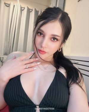 25 year old Vietnamese Escort in Conakry Candy Lucky, escort