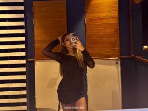 26Yrs Old Escort 50KG 160CM Tall Ko Samui Image - 3
