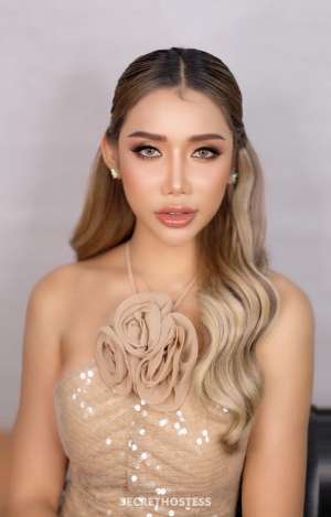 26Yrs Old Escort 50KG 160CM Tall Ko Samui Image - 5