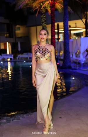 26Yrs Old Escort 50KG 160CM Tall Ko Samui Image - 7