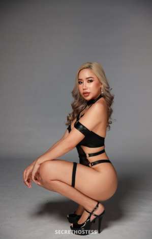 26Yrs Old Escort 50KG 160CM Tall Ko Samui Image - 10