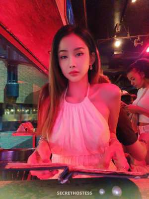 26Yrs Old Escort 175CM Tall Osaka Image - 1
